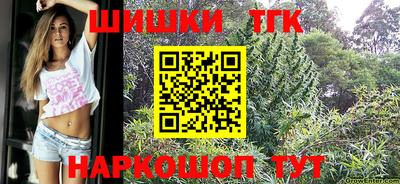a pvp Усть-Джегута