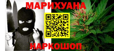 a pvp Усть-Джегута