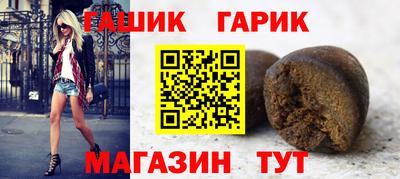 a pvp Усть-Джегута