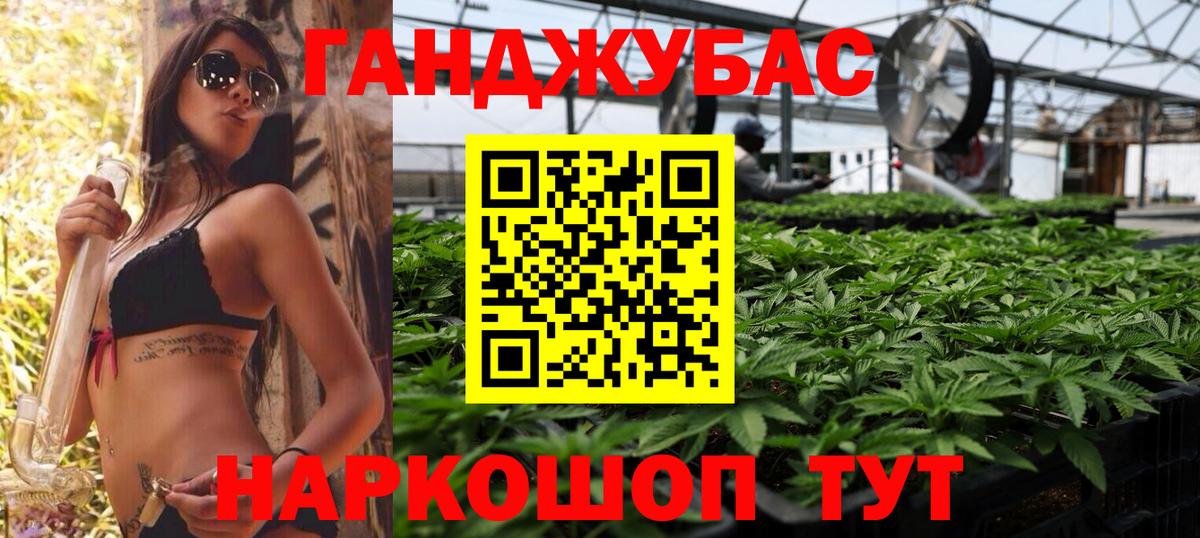 Конопля семена Ачинск